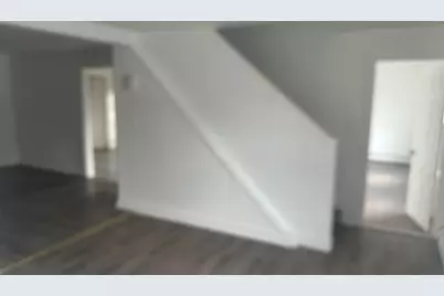 106-110 Tremont St, Lawrence, MA 01841 - Photo 15