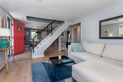 1146 Ferry St, Marshfield, MA 02050 - Photo 15