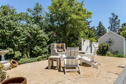 1146 Ferry St, Marshfield, MA 02050 - Photo 9