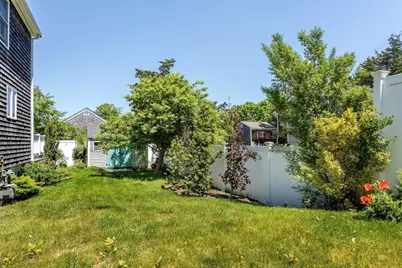 1146 Ferry St, Marshfield, MA 02050 - Photo 29