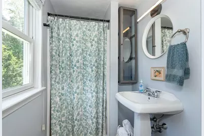 1146 Ferry St, Marshfield, MA 02050 - Photo 25