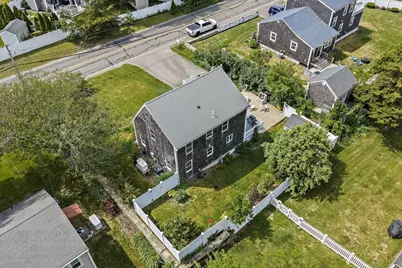 1146 Ferry St, Marshfield, MA 02050 - Photo 7