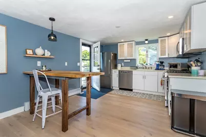 1146 Ferry St, Marshfield, MA 02050 - Photo 13