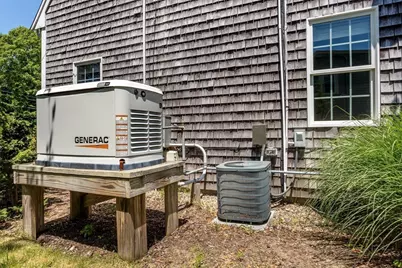 1146 Ferry St, Marshfield, MA 02050 - Photo 31
