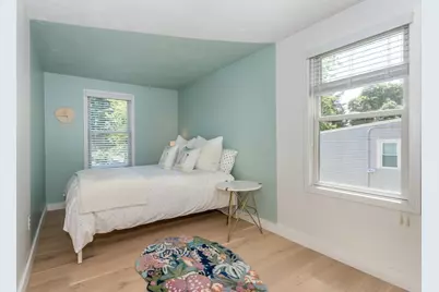 1146 Ferry St, Marshfield, MA 02050 - Photo 23