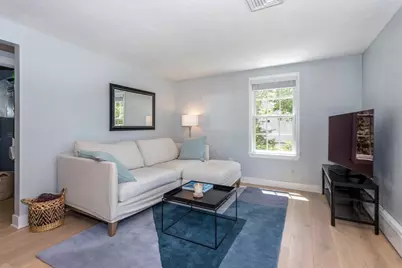 1146 Ferry St, Marshfield, MA 02050 - Photo 17