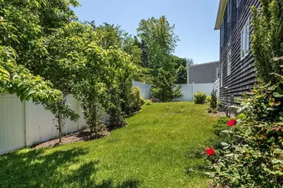 1146 Ferry St, Marshfield, MA 02050 - Photo 27
