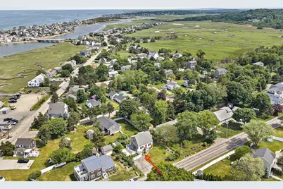 1146 Ferry St, Marshfield, MA 02050 - Photo 5