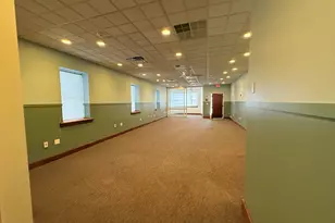 744 E Squantum St, Quincy, MA 02171 - Photo 1