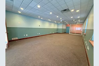 744 E Squantum St, Quincy, MA 02171 - Photo 3