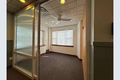 744 E Squantum St, Quincy, MA 02171 - Photo 5