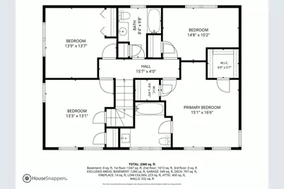 137 Cedar St, Middleborough, MA 02346 - Photo 41