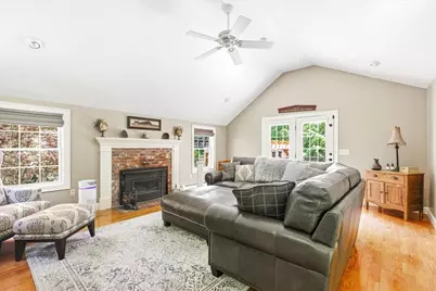 137 Cedar St, Middleborough, MA 02346 - Photo 11