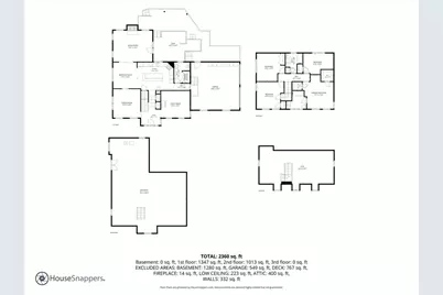 137 Cedar St, Middleborough, MA 02346 - Photo 39