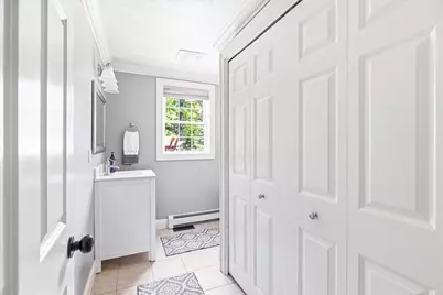 137 Cedar St, Middleborough, MA 02346 - Photo 21