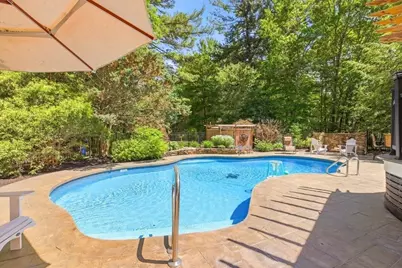 137 Cedar St, Middleborough, MA 02346 - Photo 25