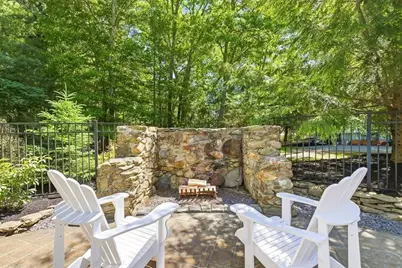137 Cedar St, Middleborough, MA 02346 - Photo 29