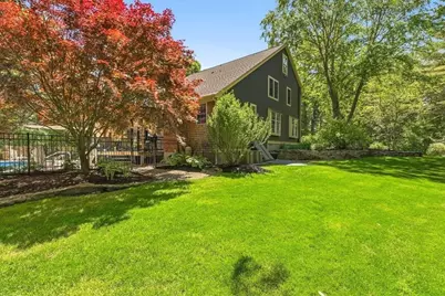 137 Cedar St, Middleborough, MA 02346 - Photo 31