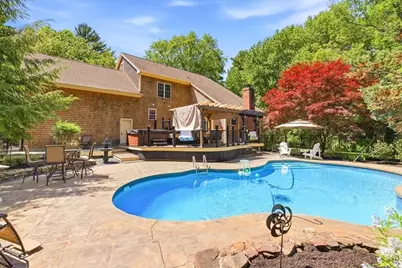 137 Cedar St, Middleborough, MA 02346 - Photo 23