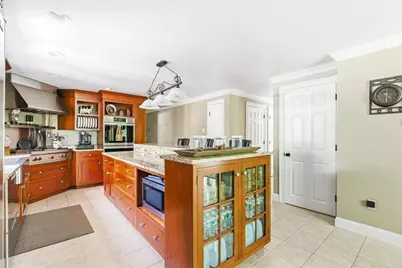 137 Cedar St, Middleborough, MA 02346 - Photo 7