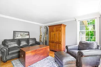 137 Cedar St, Middleborough, MA 02346 - Photo 13