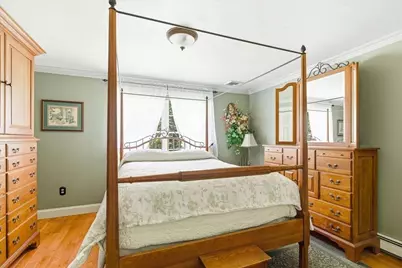 137 Cedar St, Middleborough, MA 02346 - Photo 17