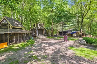 137 Cedar St, Middleborough, MA 02346 - Photo 33