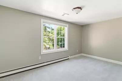 137 Cedar St, Middleborough, MA 02346 - Photo 19