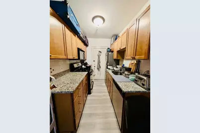 249 Chestnut Hill Ave #24, Boston, MA 02135 - Photo 7