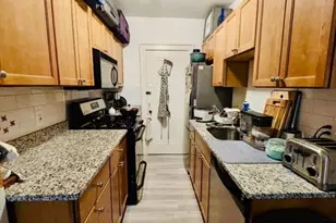 249 Chestnut Hill Ave, Boston, MA 02135 - Photo 7