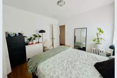 249 Chestnut Hill Ave #24, Boston, MA 02135 - Photo 5