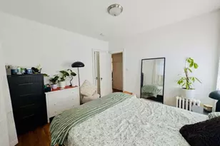 249 Chestnut Hill Ave, Boston, MA 02135 - Photo 5
