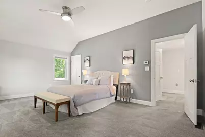13 Lower Rd, Westford, MA 01886 - Photo 21