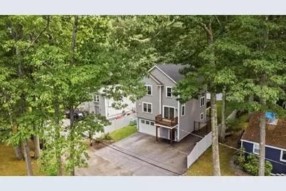 13 Lower Rd, Westford, MA 01886 - Photo 35