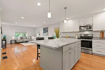 13 Lower Rd, Westford, MA 01886 - Photo 15