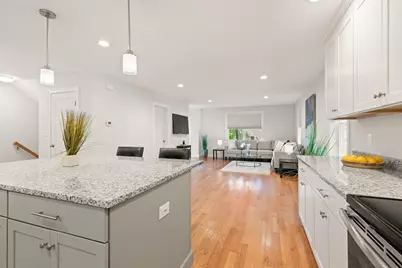 13 Lower Rd, Westford, MA 01886 - Photo 17