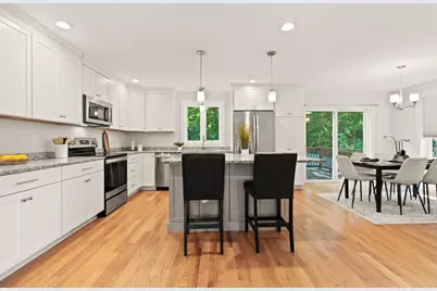 13 Lower Rd, Westford, MA 01886 - Photo 13