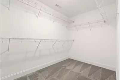 13 Lower Rd, Westford, MA 01886 - Photo 25