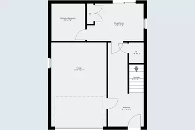 13 Lower Rd, Westford, MA 01886 - Photo 41