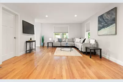 13 Lower Rd, Westford, MA 01886 - Photo 5