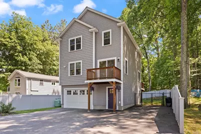 13 Lower Rd, Westford, MA 01886 - Photo 3