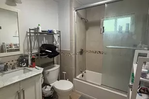 375 Prospect St, Cambridge, MA 02139 - Photo 11