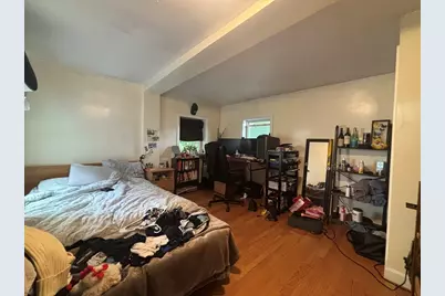 375 Prospect St #2, Cambridge, MA 02139 - Photo 9