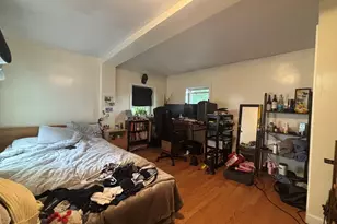 375 Prospect St, Cambridge, MA 02139 - Photo 9