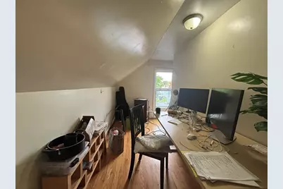 375 Prospect St #2, Cambridge, MA 02139 - Photo 13