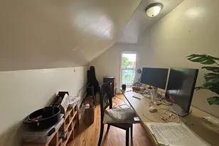 375 Prospect St, Cambridge, MA 02139 - Photo 13