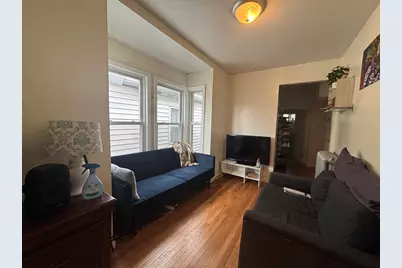 375 Prospect St #2, Cambridge, MA 02139 - Photo 5