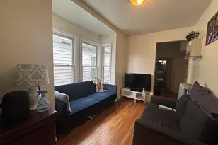 375 Prospect St, Cambridge, MA 02139 - Photo 5