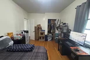 375 Prospect St, Cambridge, MA 02139 - Photo 7