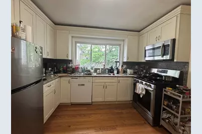 375 Prospect St #2, Cambridge, MA 02139 - Photo 3